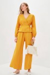 Linen loose pants in various colors and sizes