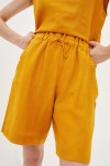 Linen shorts SALLY in various colors