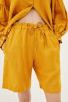 Linen shorts SALLY in various colors