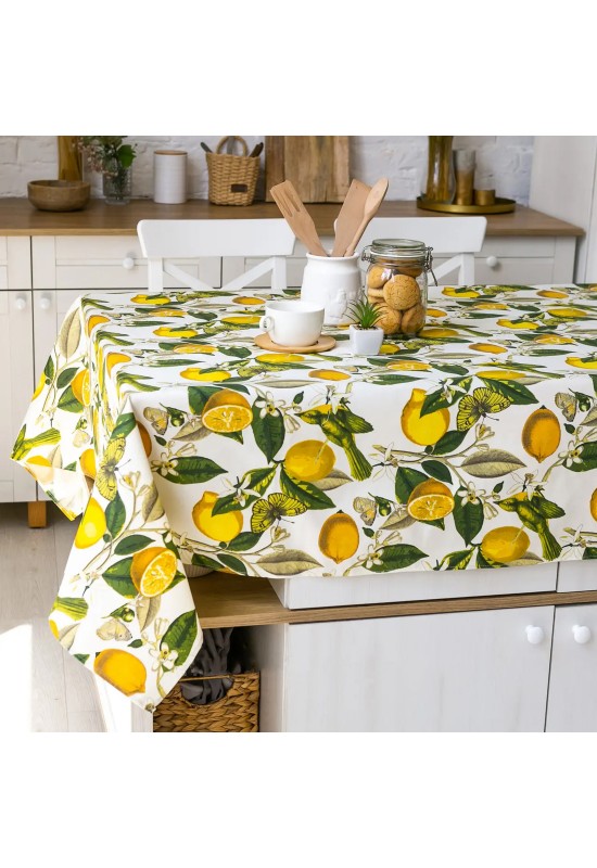 Custom order for Michiel 